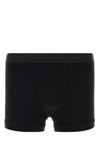 Tom Ford Stretch Boxer Briefs