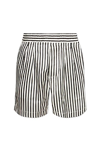 Tom Ford Striped Shorts