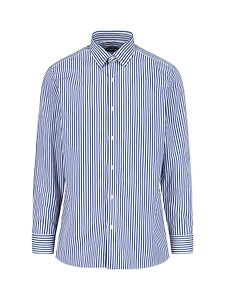 Tom Ford Striped Shirt