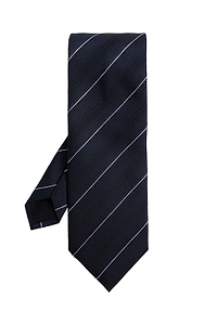 Tom Ford Striped Tie