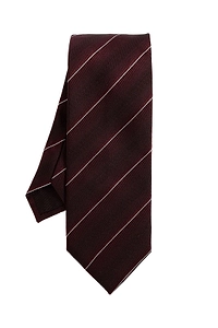 Tom Ford Striped Tie