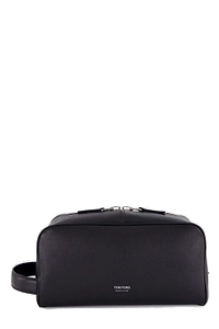 Tom Ford Supple Classic Vanity Case