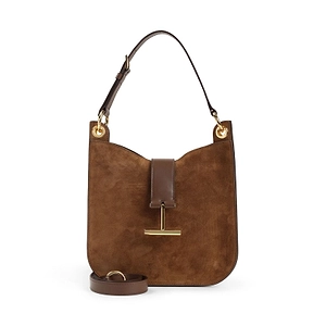 Tom Ford Small Tara Shoulder Bag