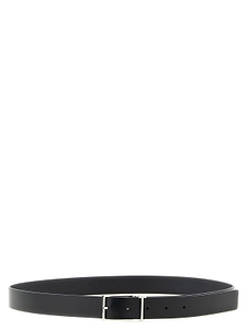 Tom Ford T-Buckle Slim Belt