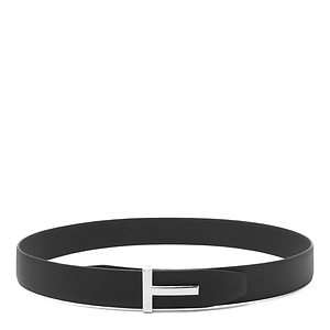 Tom Ford T Icon Reversible Belt