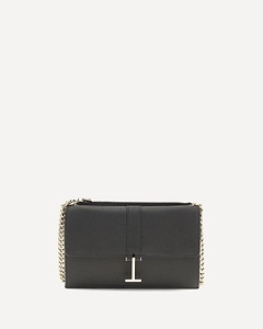 Tom Ford T Chain Shoulder Bag