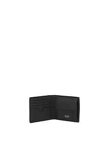 Tom Ford T Line Bifold Wallet