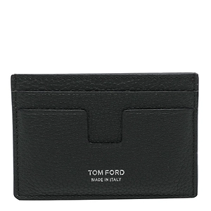Tom Ford T Line Card Holder