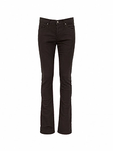 Tom Ford Tapered Slim Fit Jeans