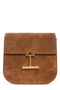 Tom Ford Tara Mini Crossbody Bag