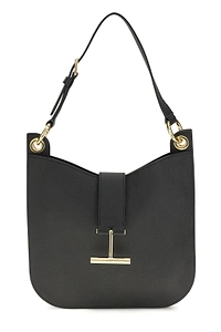 Tom Ford Tara Small Crossbody Bag