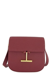 Tom Ford Tara Mini Crossbody Bag
