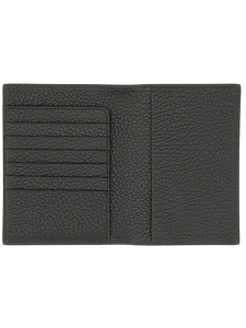 Tom Ford Textured Leather Wallet