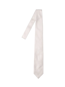 Tom Ford Textured Classic Tie