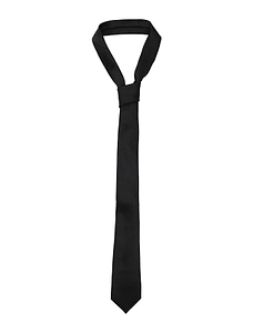 Tom Ford Textured Pointed Tip Tie
