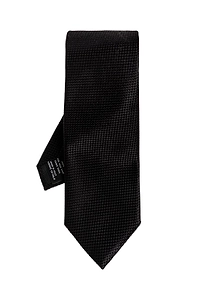 Tom Ford Pointed End Tie