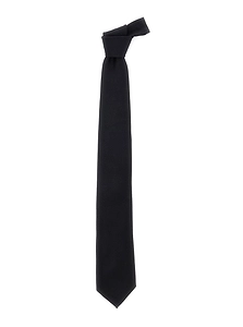 Tom Ford Textured Tie