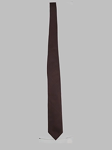 Tom Ford Textured Tie