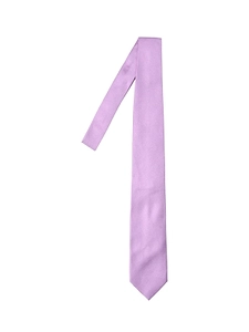 Tom Ford Textured Tie