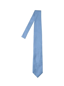 Tom Ford Textured Tie