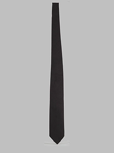 Tom Ford Textured Tie