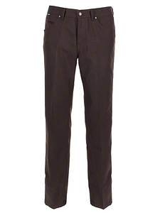 Tom Ford Twill Jeans