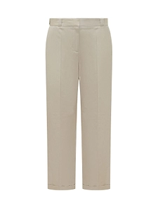 Tom Ford Twill Chino Trousers