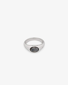 Tom Wood Joe Ring