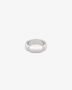 Tom Wood Kimberlitt Ring