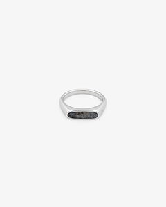 Tom Wood Mario Ring