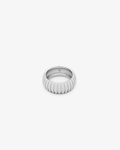 Tom Wood Tubogas Slim Ring