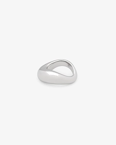 Tom Wood Twist Ring
