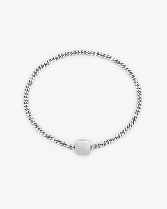 Tom Wood Umi Necklace