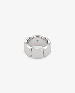 Tom Wood Umi Band Ring