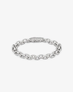 Tom Wood Vintage Bracelet