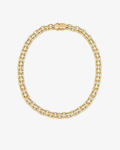 Tom Wood Vintage Necklace