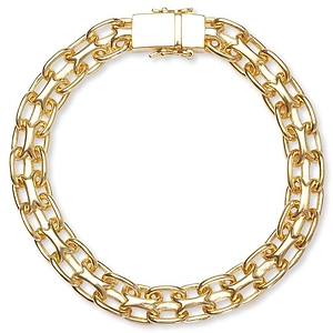 Tom Wood Vintage Bracelet