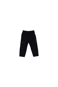 Tommy Hilfiger Junior Flag Embroidered Pants