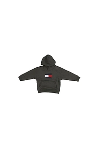 Tommy Hilfiger Junior Flag Hoodie
