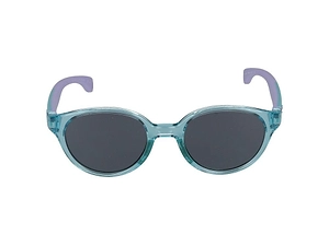 Tommy Hilfiger Junior Round Frame Sunglasses