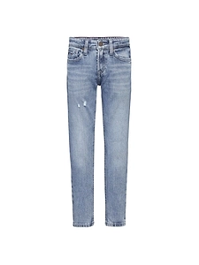 Tommy Hilfiger Junior Spencer Slim Jeans