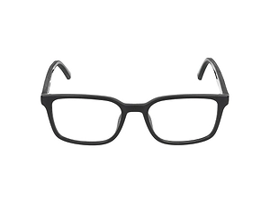 Tommy Hilfiger Rectangular Glasses And Frames