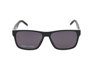 Tommy Hilfiger Rectangular Sunglasses