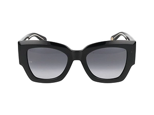 Tommy Hilfiger Square Frame Sunglasses