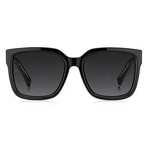 Tommy Hilfiger Square-Frame Sunglasses