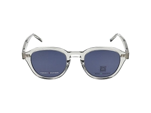 Tommy Hilfiger Th 1970/S Round Sunglasses