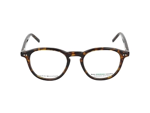Tommy Hilfiger Th 1893 Rectangular Glasses