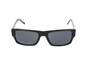 Tommy Hilfiger Th 2017/S Rectangular Sunglasses