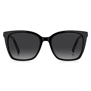 Tommy Hilfiger Th 2226S Square Sunglasses