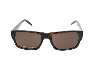 Tommy Hilfiger Th 2017/S Rectangle Sunglasses